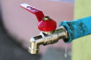 water-drop-liquid-photography-tube-steel